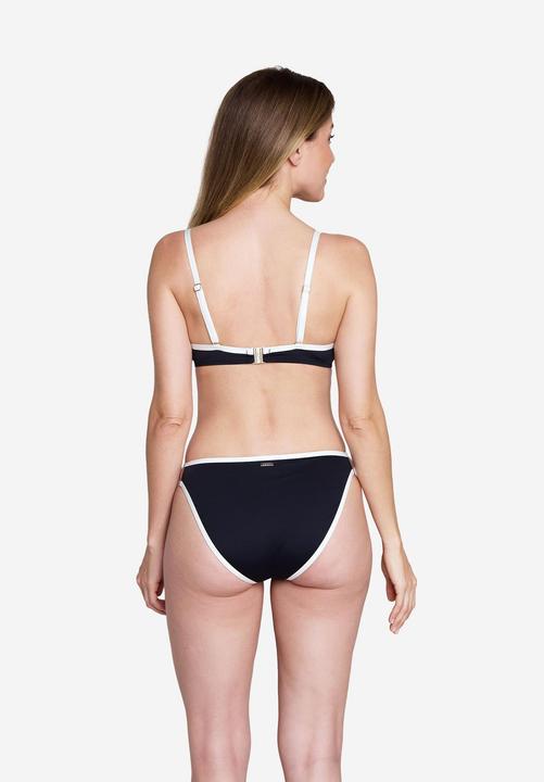 Produktbild Joop! Bustier-Bikini-Top Eleganz (36 B)
