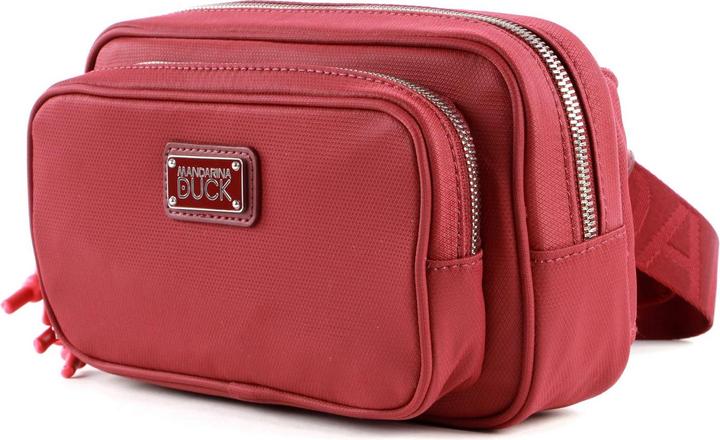 Produktbild Mandarina Duck Style Bum Bag