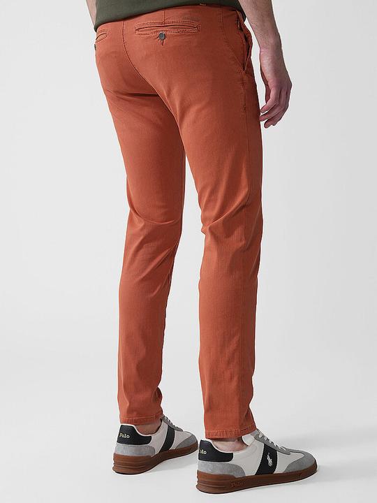 Produktbild MAC Jeans Driver (W30/L32)