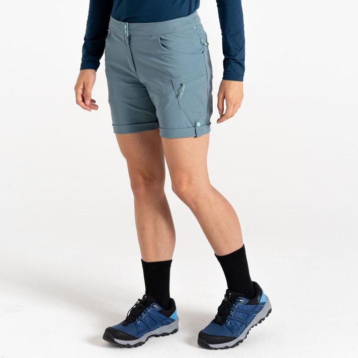 Produktbild Dare2b W'S Melodic Ii Short (34)