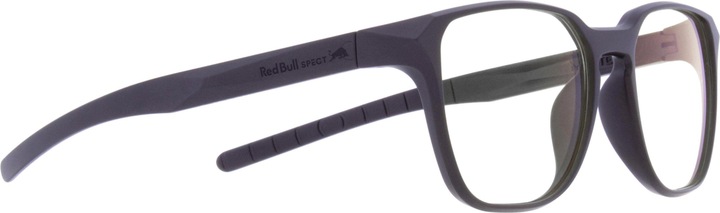 Immagine prodotto Red Bull Spect Occhiali da lavoro ATO