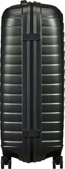 Produktbild Samsonite Trolley Proxis Spinner 69cm (75 l)