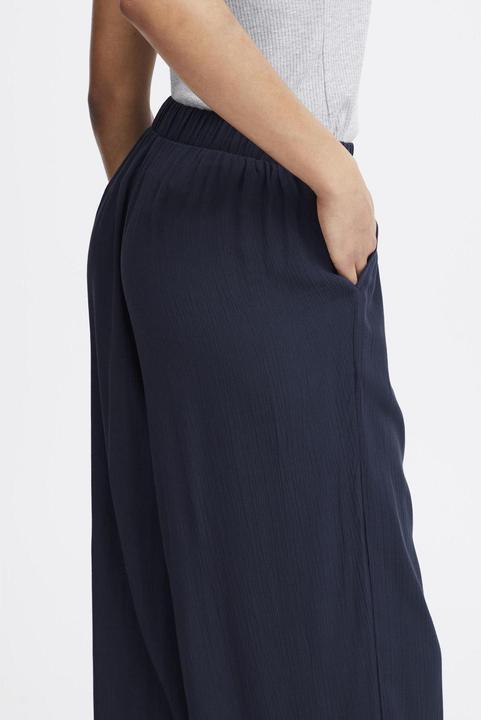 Produktbild Ichi Marrakech SO PA2 (M)