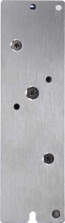 Produktbild Jumo 1Ph.-Leistungssteller 00543453