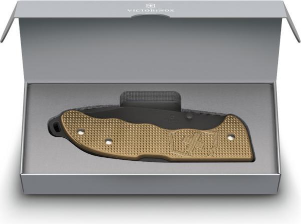 Produktbild Victorinox Evoke BS Alox