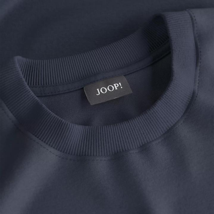 Produktbild Joop! Priamo (3XL)