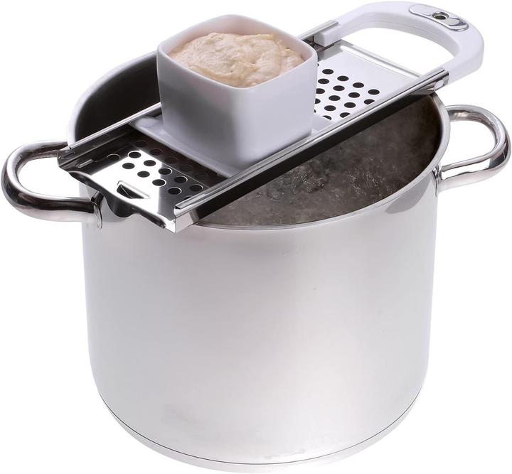 Immagine prodotto Westmark 2-teiliges Spätzle-Set