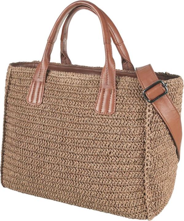 Produktbild Bull & Hunt Seabreeze - Shopper