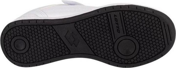 Image du produit Lotto - Baskets TOCO BC - Enfant (32)