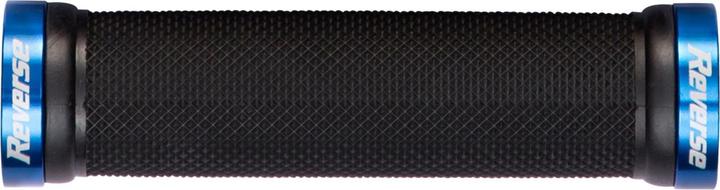 Reverse Lock-On Griffe