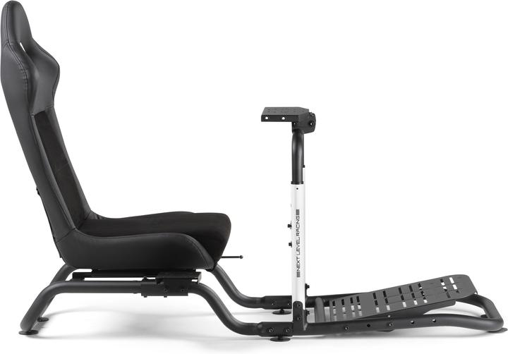 Actual product image Next Level Racing Victory Simulator Cockpit