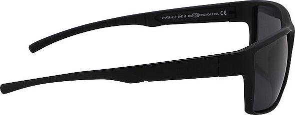 Actual product image Red Bull Spect Chase F3