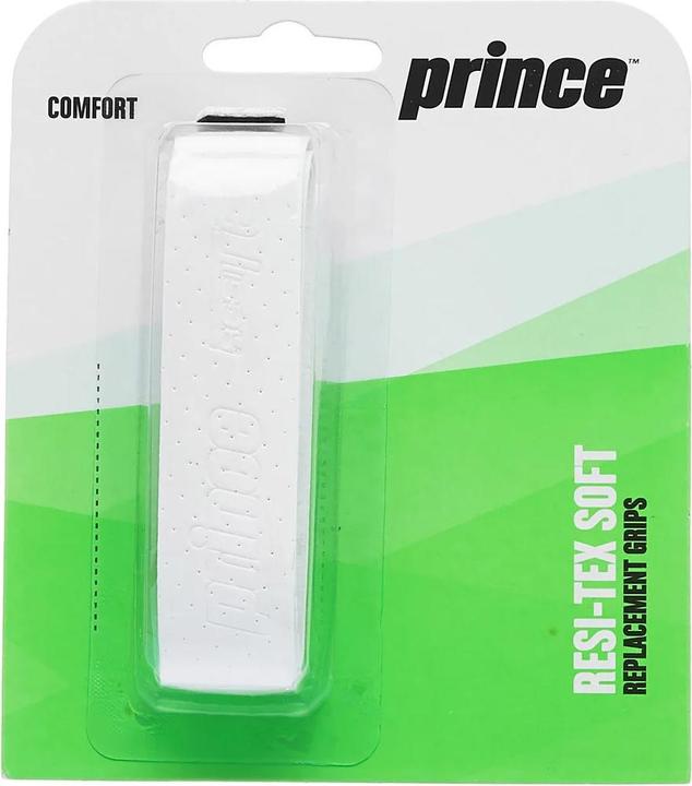 Immagine prodotto Prince impugnara da tennis resi-texsoft 2,00mm