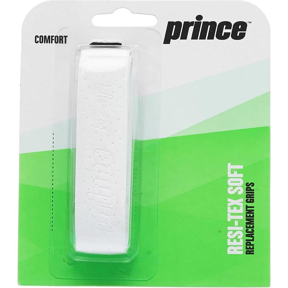 Prince, Zubehör Tennis