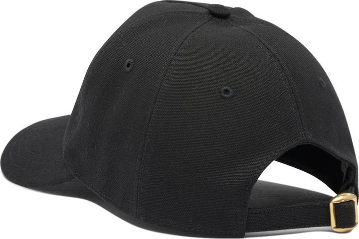 Actual product image Valentino "Chez " trucker hat
