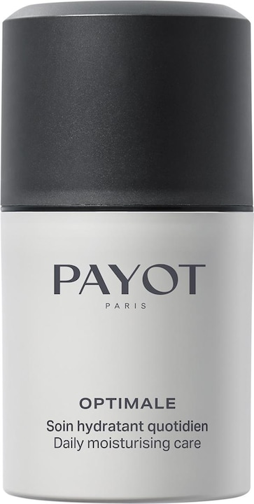 Payot Paris Optimal Soin Quotidien 3-en-1 (50 ml, Crema da giorno)