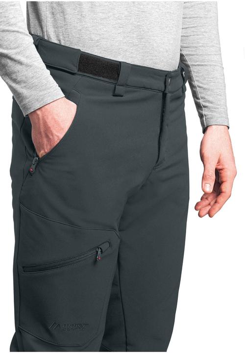 Produktbild Maier Sports Foidit (25)