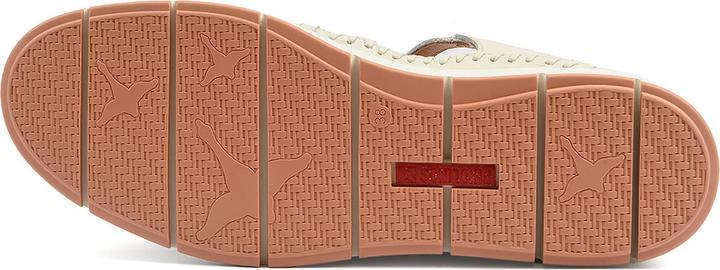 Immagine prodotto Pikolinos Tenerife (39)