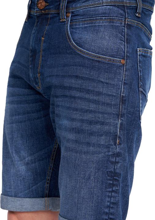 Produktbild Duck and Cover Mustone Shorts (30)
