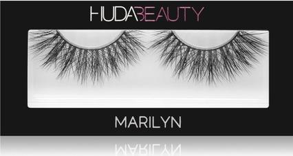 Huda Beauty Mink Lash (Künstliche Wimpern)