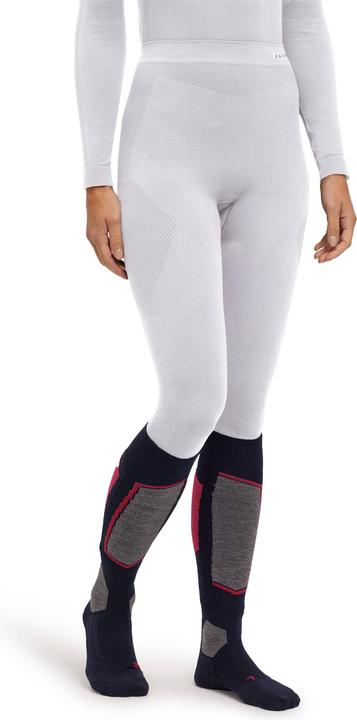 Actual product image Falke Damen (XL)