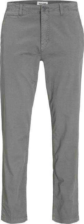 Produktbild Jack & Jones JPSTACE JJHARLOW CHINO NOOS Chino Hose (W29/L32)