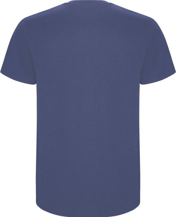 Produktbild Alpinia Stafford TShirt kurzärmlig (146, 152)