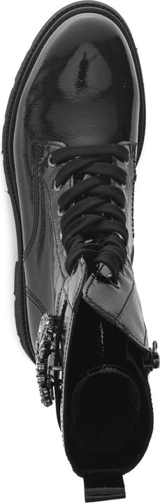 Actual product image Gabor Boots 31,851 (39)