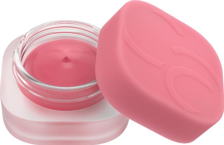 Immagine prodotto Catrice Velvet Pudding Blurring Blush (Parfait rosa)