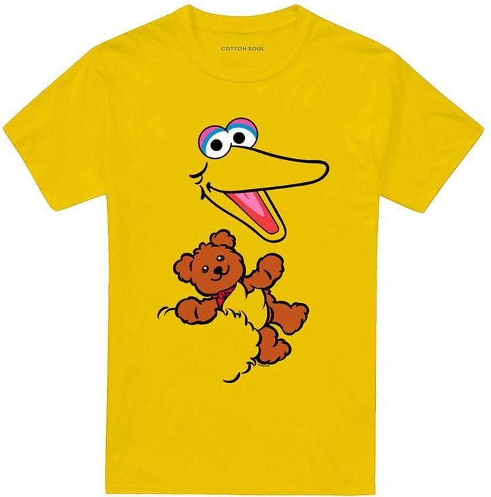 Produktbild Radar TShirt (M)