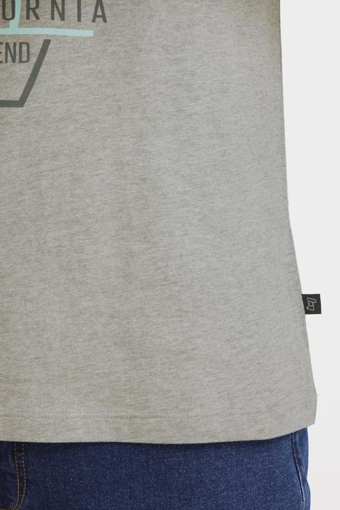 Produktbild Blend BHCali 20711229ME (M)