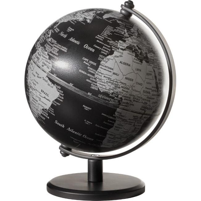 Troika, Globo, Globus GAGARIN (13 cm)