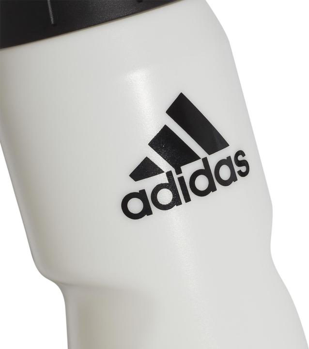 Produktbild adidas Performance Trinkflasche 750 ml (0.75 l)