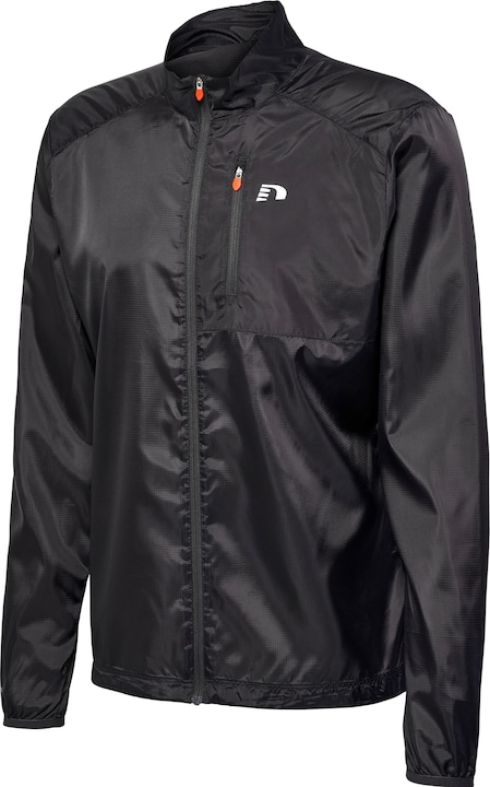 Produktbild Newline Men Packable Tech Jacket (M)
