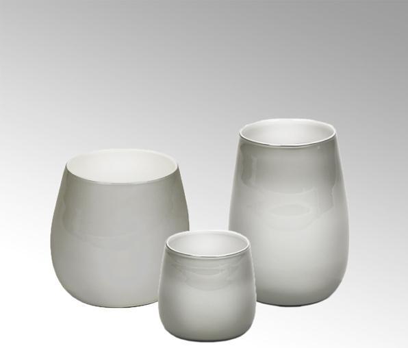 Actual product image Lambert Pisano