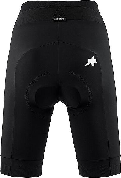 Produktbild Assos Uma GT S11 (M)