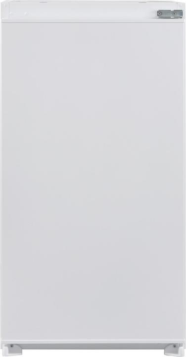 Actual product image Telefunken EKG102S147E (139 l)