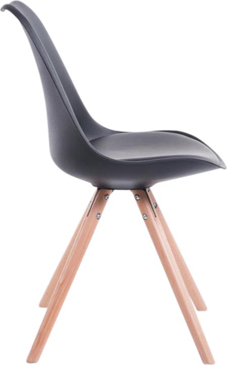 Image du produit CLP Toulouse Rund