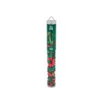 Actual product image Plus-Plus Jungle