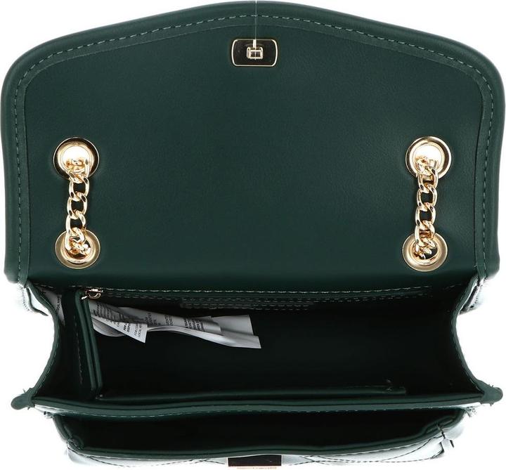 Immagine prodotto Valentino Mansion Flap Bag