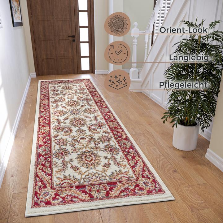 Produktbild Hanse Home Reni (240 x 80 cm)