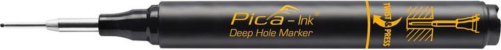 Productafbeelding Pica Diepgatmarkering (1x)