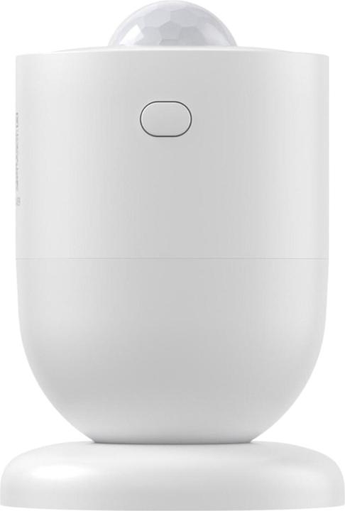 Produktbild Sonoff SNZB-03P (6 m)