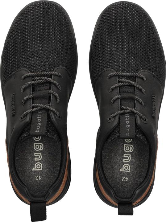 Produktbild Bugatti Sneaker (41)
