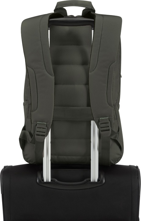 Actual product image Samsonite GUARDIT CLASSY Laptop Backpack (21.50 l)