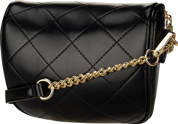 Image du produit Valentino Sac banane 19 cm uniquement