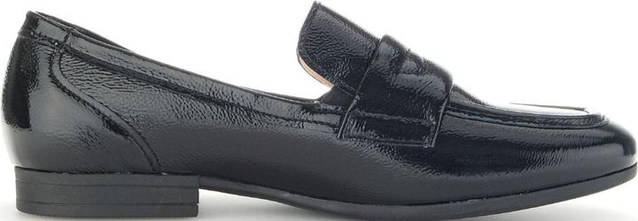 Actual product image Gabor Slipper (39)