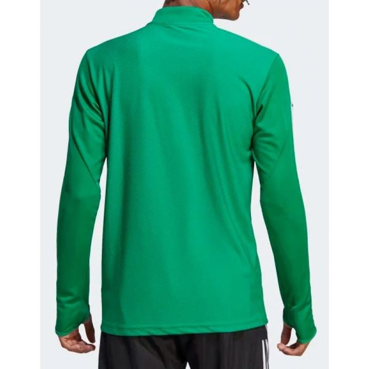 Produktbild adidas Tiro 23 League 1/4 Trainingspullover Herren (S)