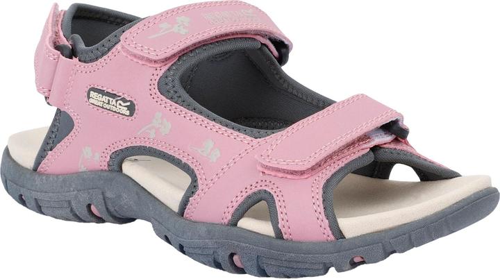 Helles Vanillegelb, Lila