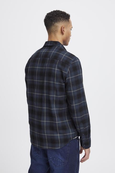 Produktbild Blend Regular fit (XL)